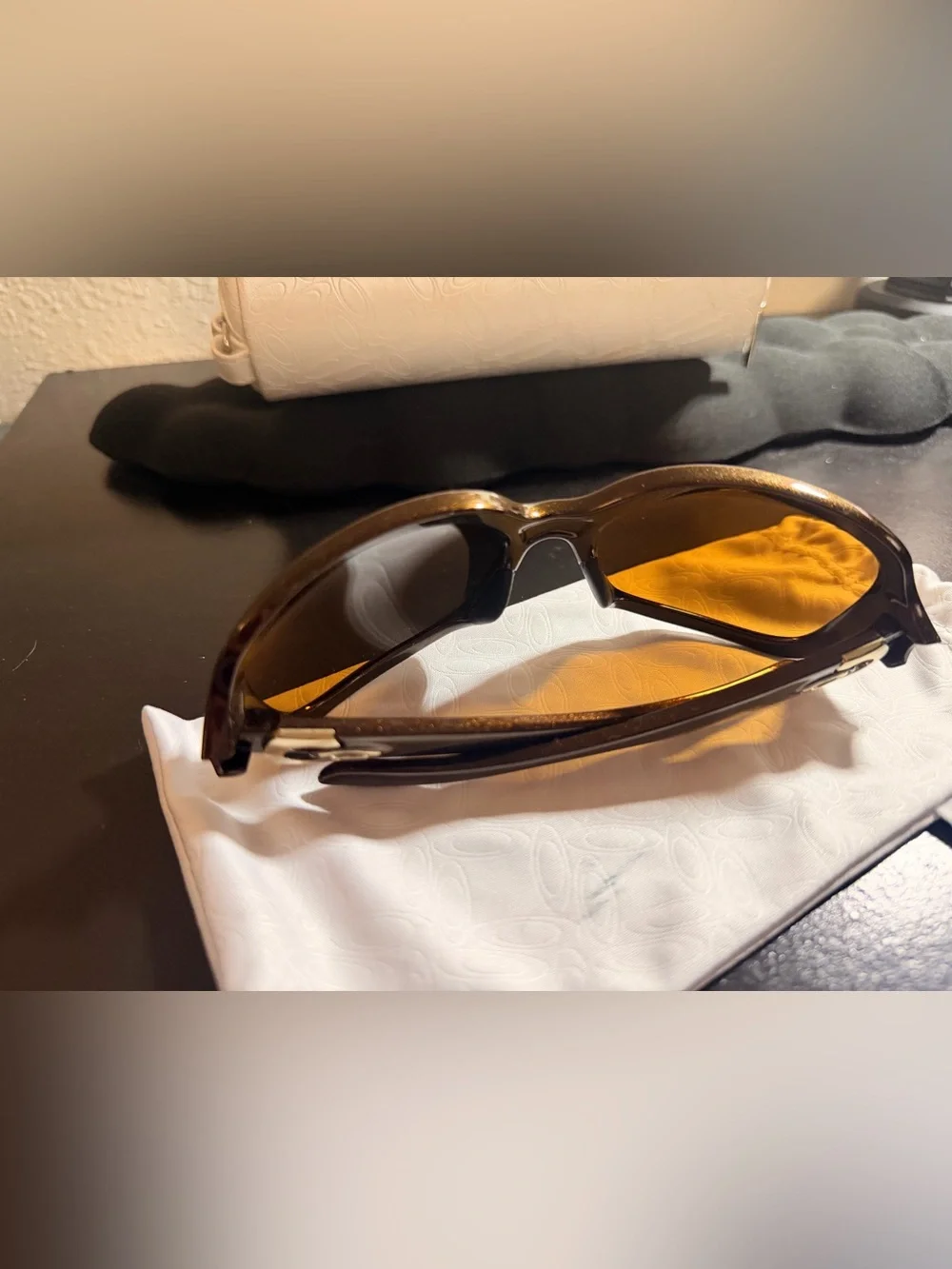 Oakley women sunglasses